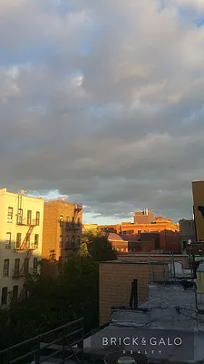 Rented by BRICK & GALO REALTY CORP | media 8