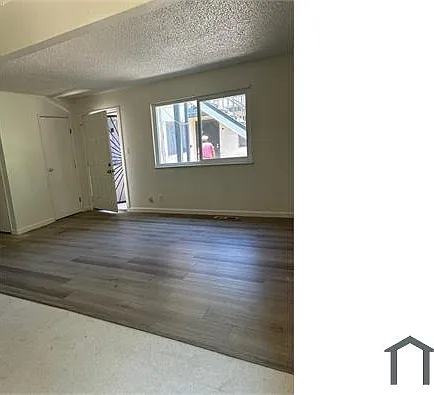 102 E Dakota Ave #B — Photo 7