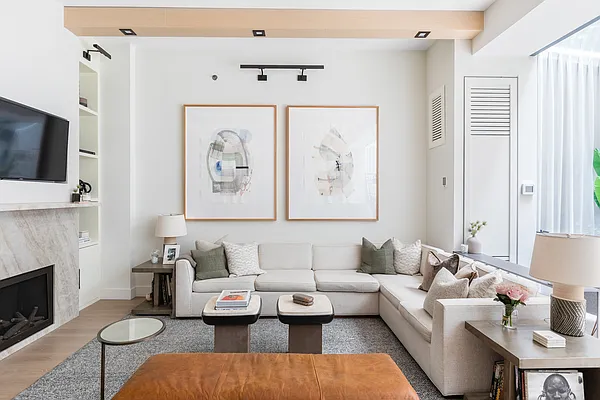 Sold by Compass | media 4