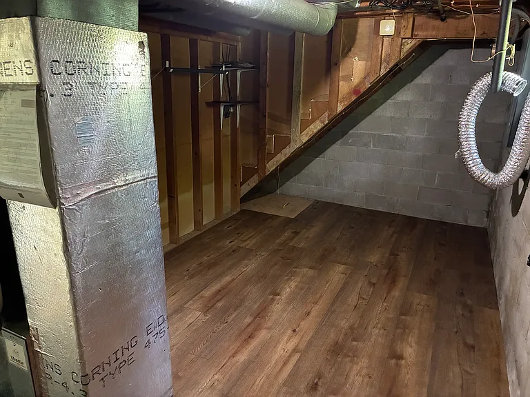 774 W Union St #5 — Photo 27