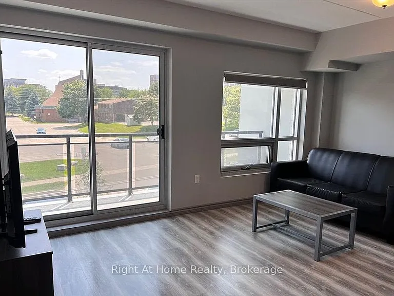 275 Larch St #B-311 — Photo 3
