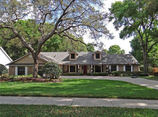 2512 Orchard Dr, Apopka, FL 32712