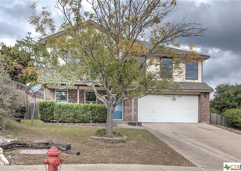 1st image of 406 Delmar Cir