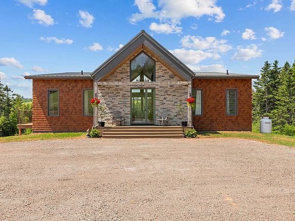 5th image of 40 Meadowlands Rd