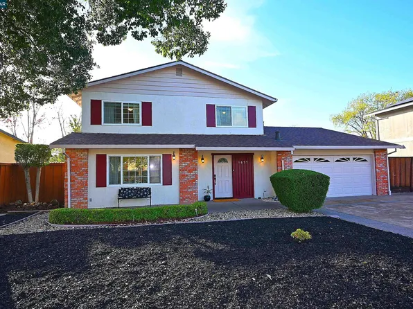 1677 6th St, Concord, CA 94519