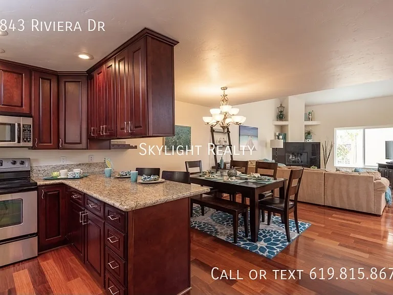 3843 Riviera Dr — Photo 13
