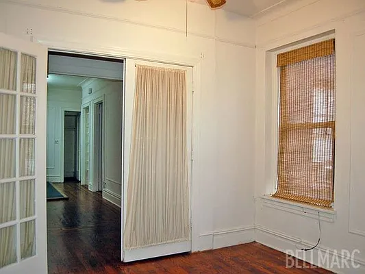 Rented by Bellmarc Realty | media 1