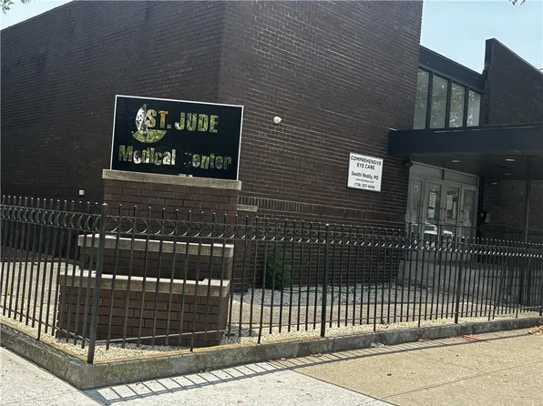 9320 Flatlands Ave, Brooklyn, NY 11236