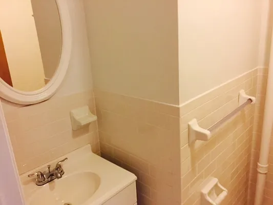 Rented by Citi Habitats | media 17