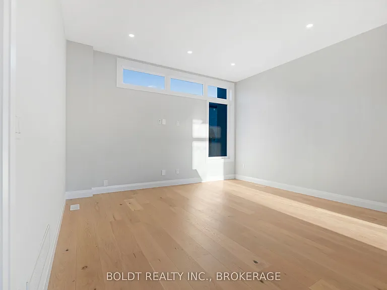 35 Wellspring Way — Photo 13