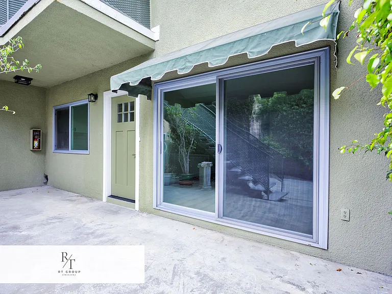 1032 S Golden West Ave #B — Photo 2
