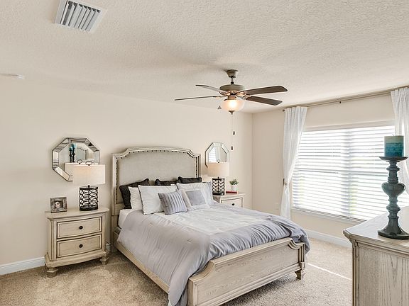 3rd image of 8129 Amalfi Circle