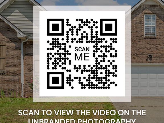 5th image of 1494 Wilderness Way
