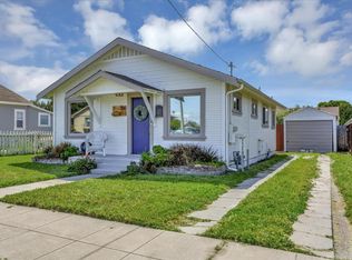 28 Homestead Ave, Salinas, CA 93901
