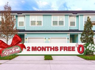 516 Kit St, Jacksonville, FL 32216