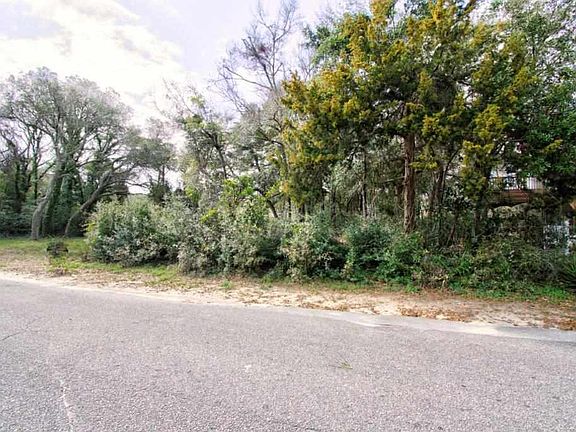 4th image of 407 32nd Ave. S Lot 51