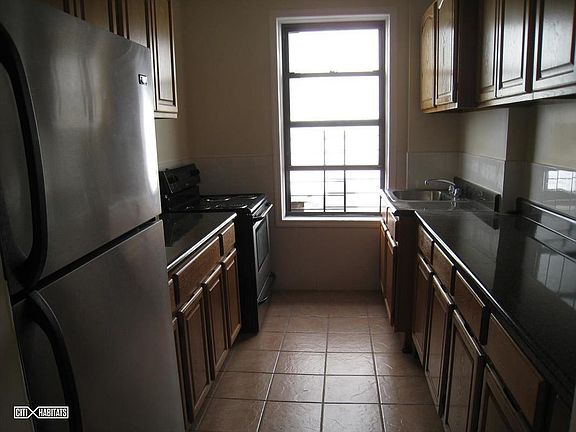 2nd image of 501 W 135th St APT 15