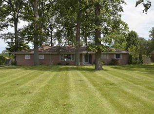 5510 Covington Rd, Fort Wayne, IN 46804