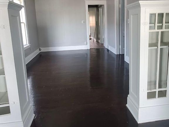 2nd image of 202 Parkdale Ave