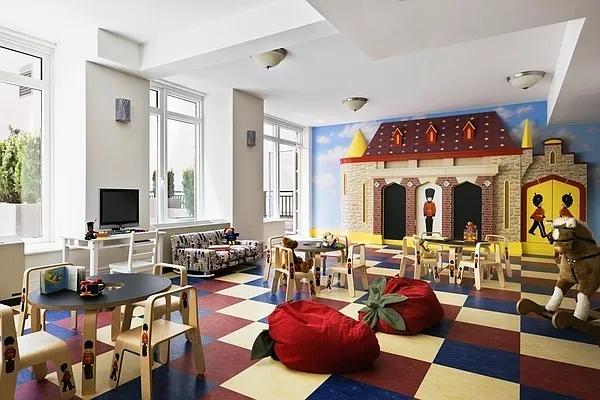 Rented by BSD Realty Worldwide Inc | media 14