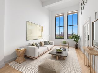 421 Hudson St APT 409, New York, NY 10014