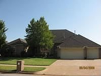 1st image of 15236 Worthington Ln