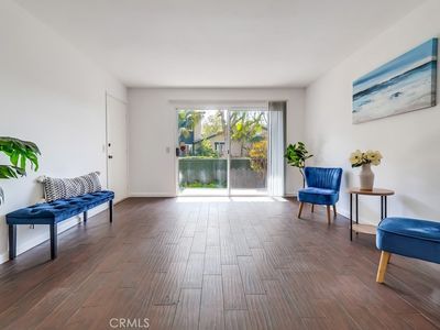 23236 Orange Ave APT 5, Lake Forest, CA, 92630