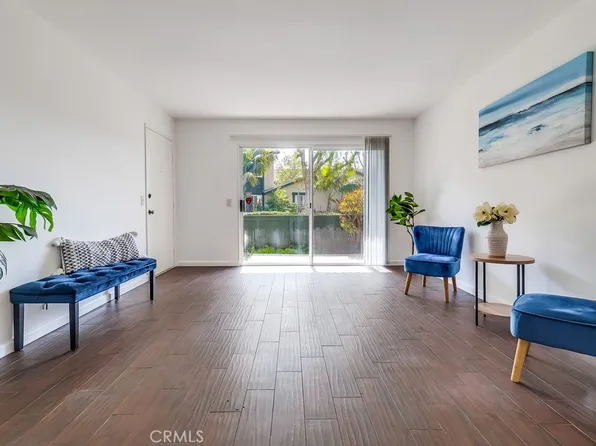 23236 Orange Ave APT 5, Lake Forest, CA 92630