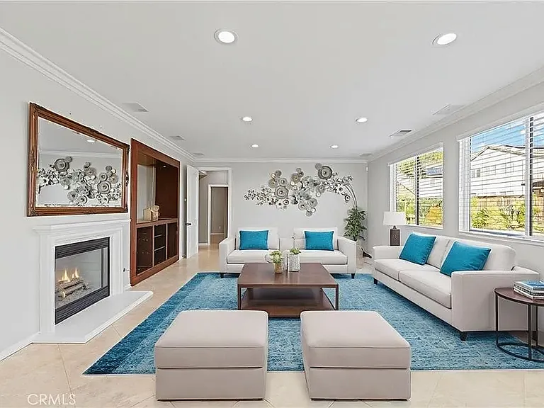 8634 Hunt Canyon Rd — Photo 3