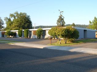 1723 Bonney Ave, Sumner, WA 98390