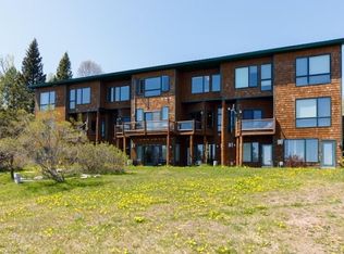 6546 Aspenwood Dr #6546, Tofte, MN 55615