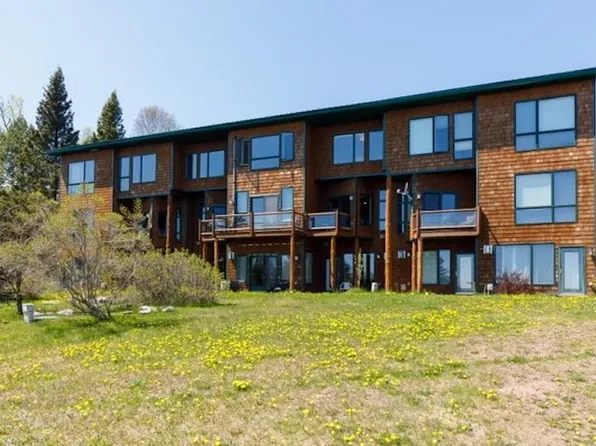 6546 Aspenwood Dr #6546, Tofte, MN 55615