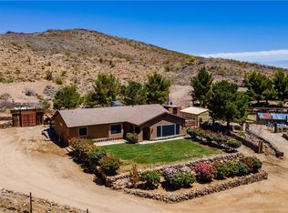 2019 E Calle Charcas, Kingman, AZ 86409