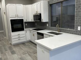 6609 W Andrea Dr, Phoenix, AZ 85083
