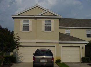 2611 Chelsea Manor Blvd, Brandon, FL 33510