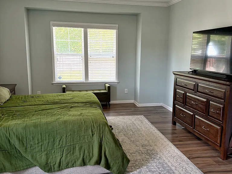 703 Stagecoach Dr — Photo 20