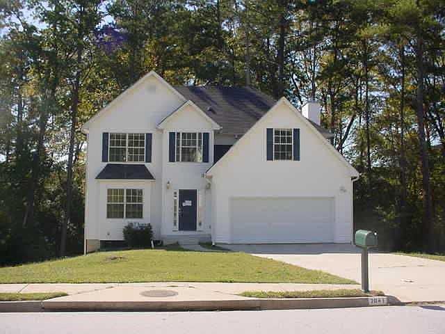 1st image of 2041 Pleasant Hollow Dr