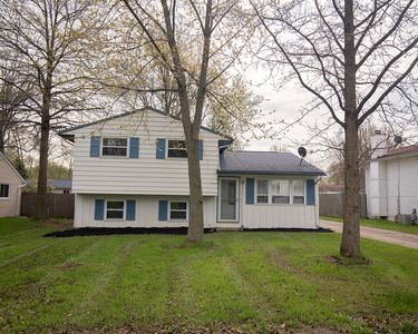 5501 Olive Ave, North Ridgeville, OH, 44039