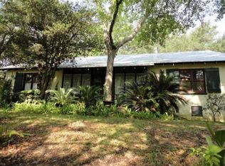 10 Brown St, Fairhope, AL 36532