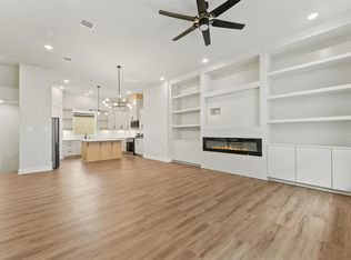 1946 Purswell Rd, Houston, TX 77055