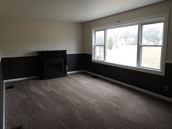 2nd image of 2688 Michigan Ave W
