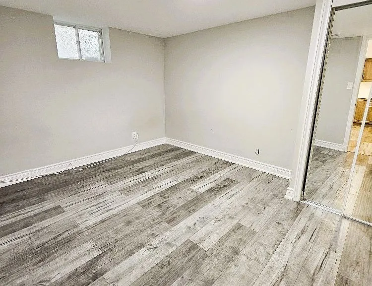 259 Tower Dr #1 — Photo 13