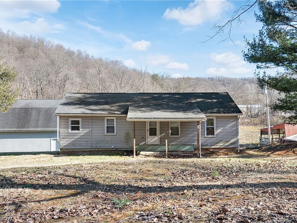 1st image of 29395 Beitler Rd