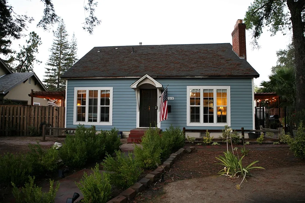 Property photo 5