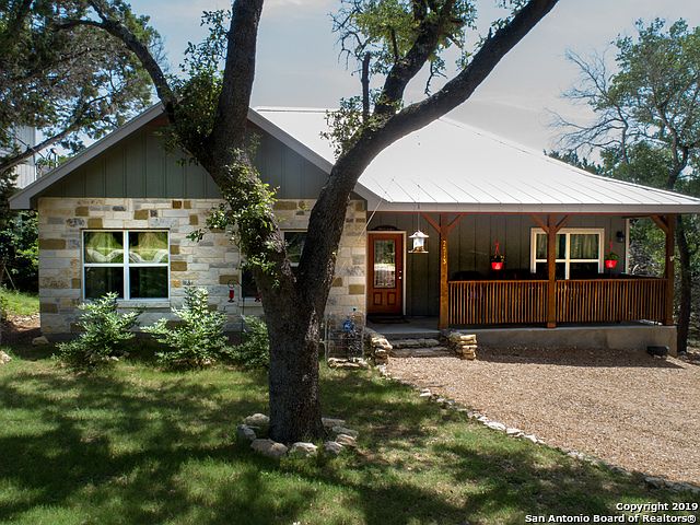 1st image of 2513 Grandview Frst