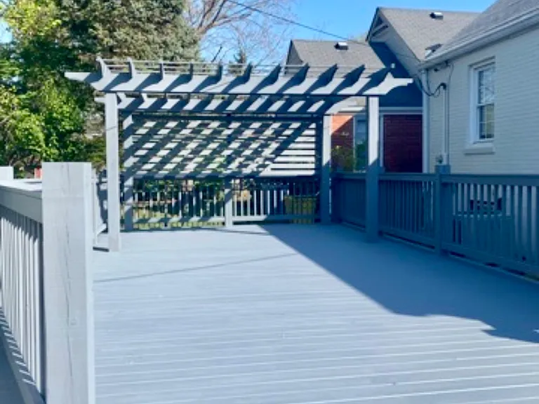 3006 Spencer Ave — Photo 24