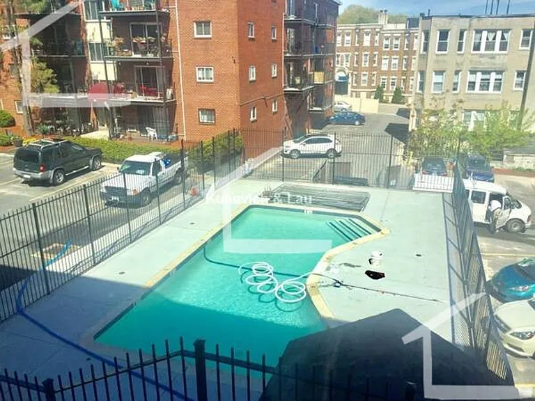243 Kelton St #22 — Photo 9