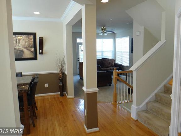 2nd image of 10113 Orland Stone Dr