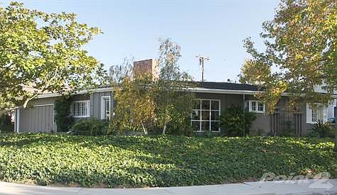 Firebrand Windham Exterior2