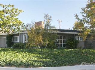 6458 Firebrand St, Los Angeles, CA 90045